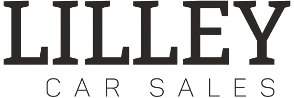 Lilley Car Sales